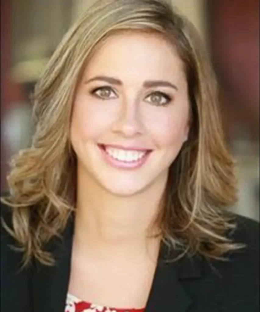 Amber Vogt, DO, FACOEP at Reflex Knee Specialists